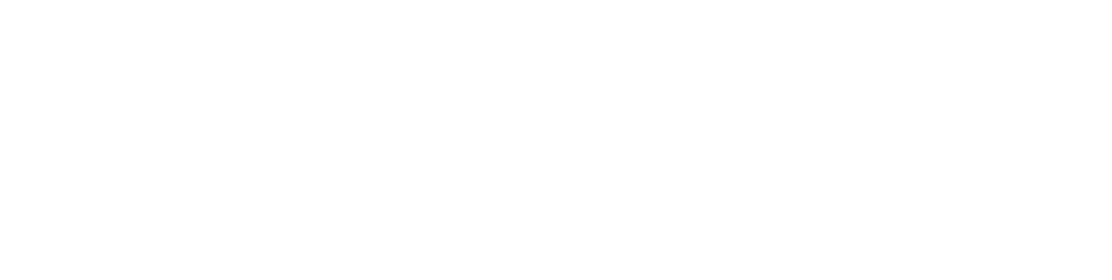 Restaurant Les Gagères à Grignan